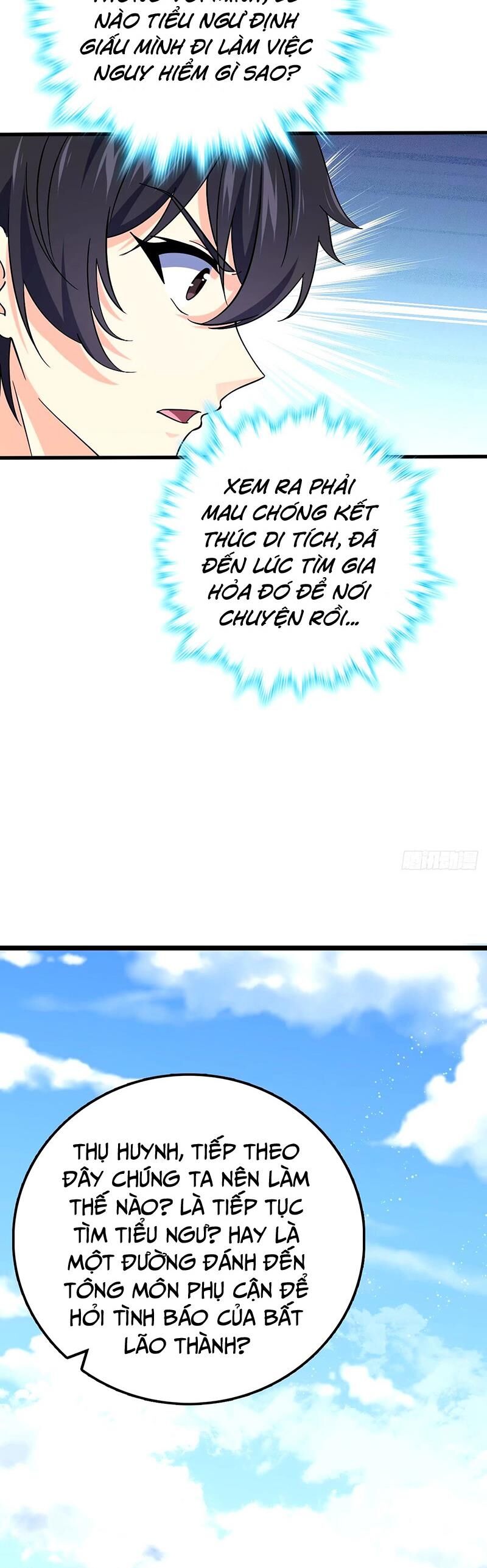 Chương 748 - trang 8