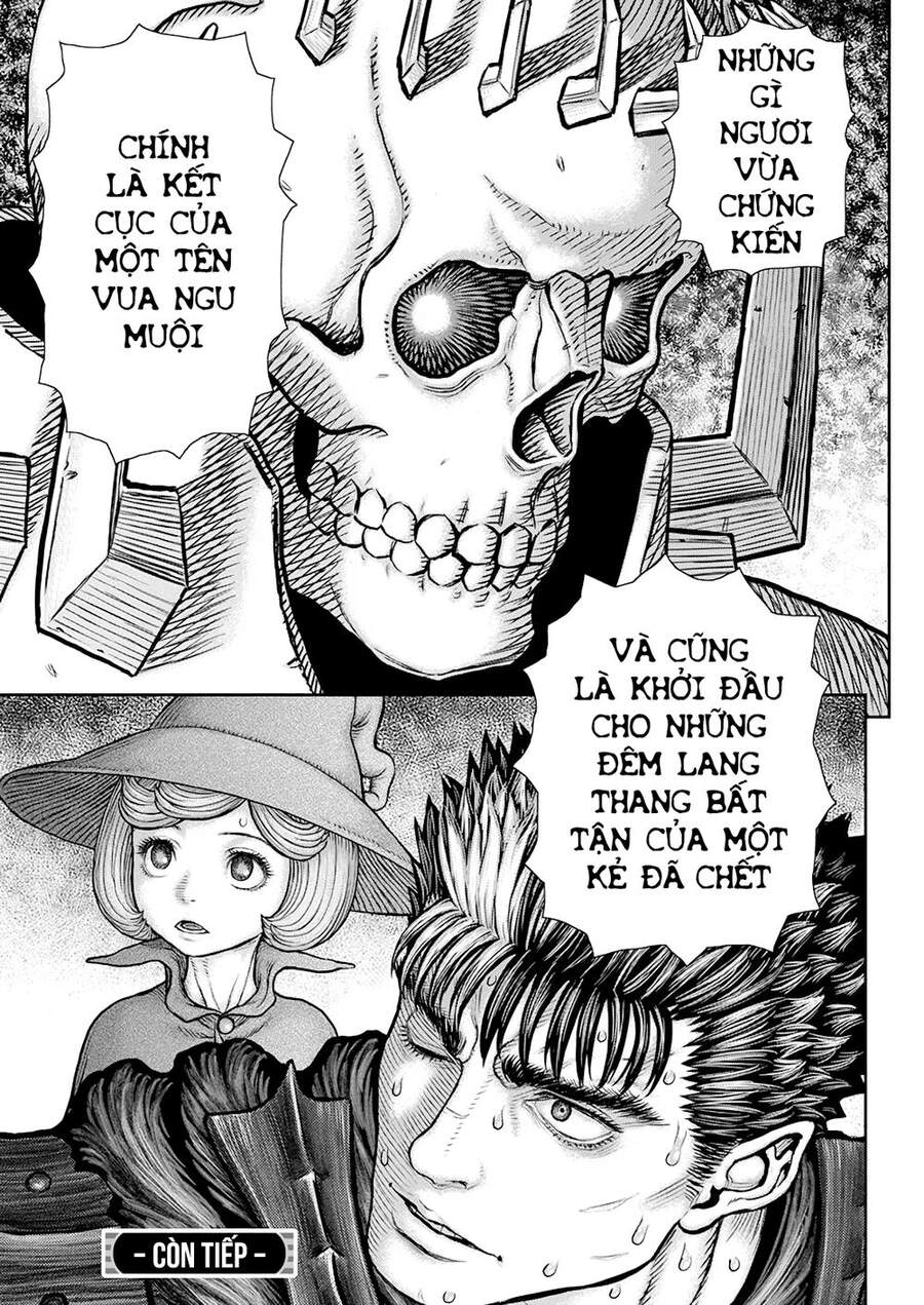 Chương 362 - trang 14