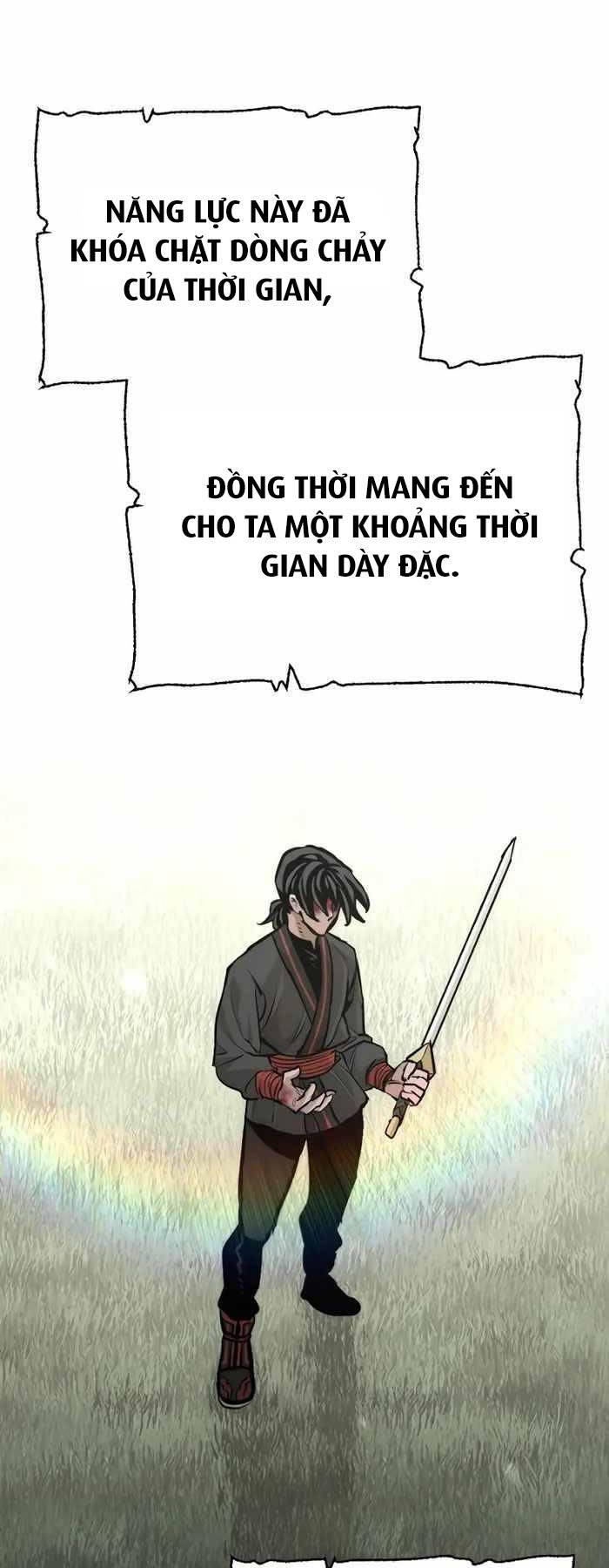 Trang 100