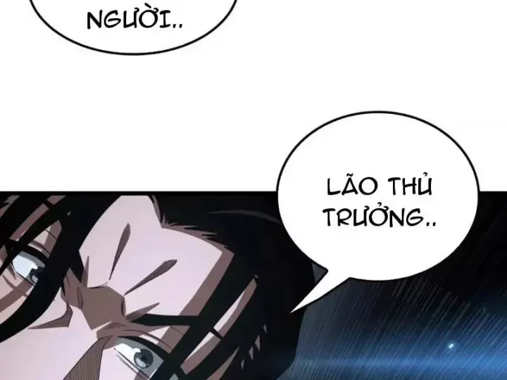 Trang 119