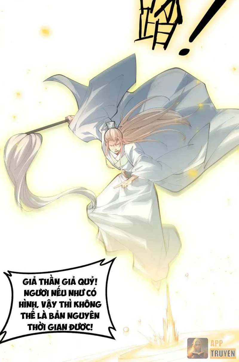 Chương 137 - trang 38