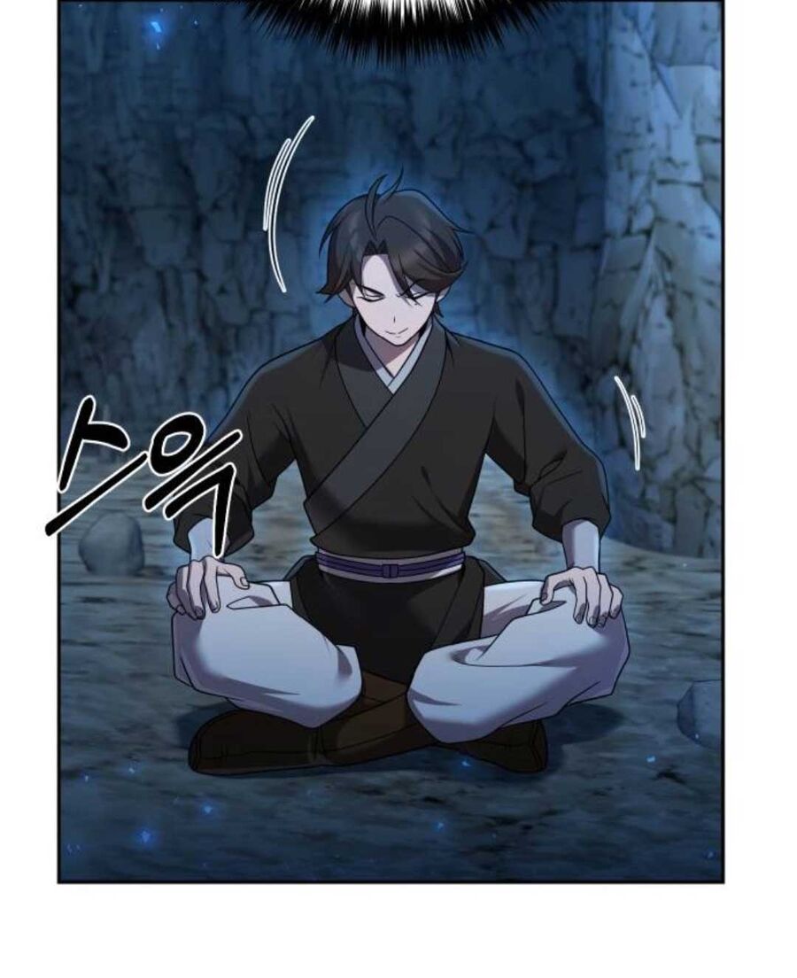 Trang 155
