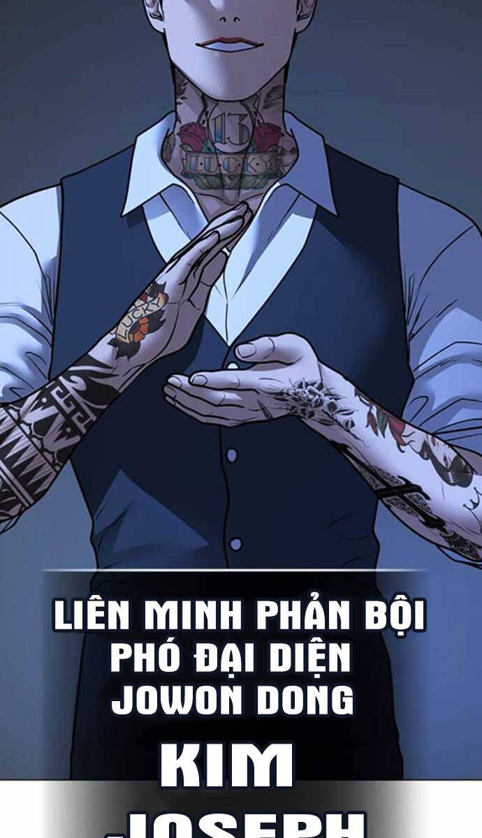 Chương 100 - trang 45