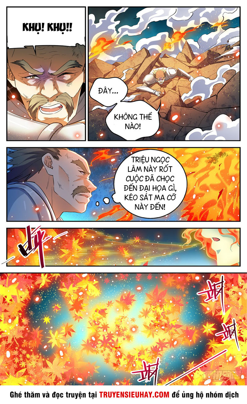 Trang 9