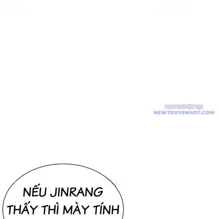 Chương 539 - trang 7