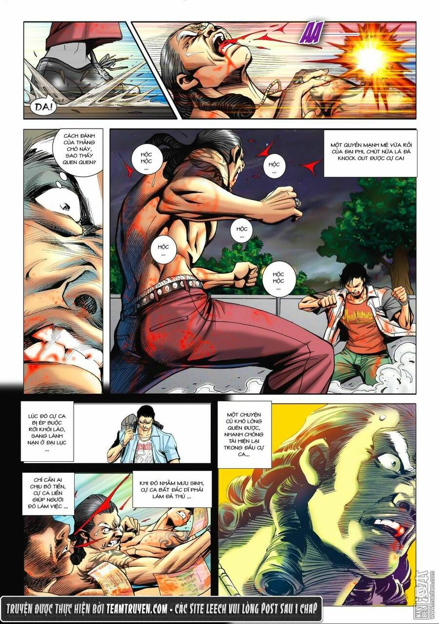 Trang 4