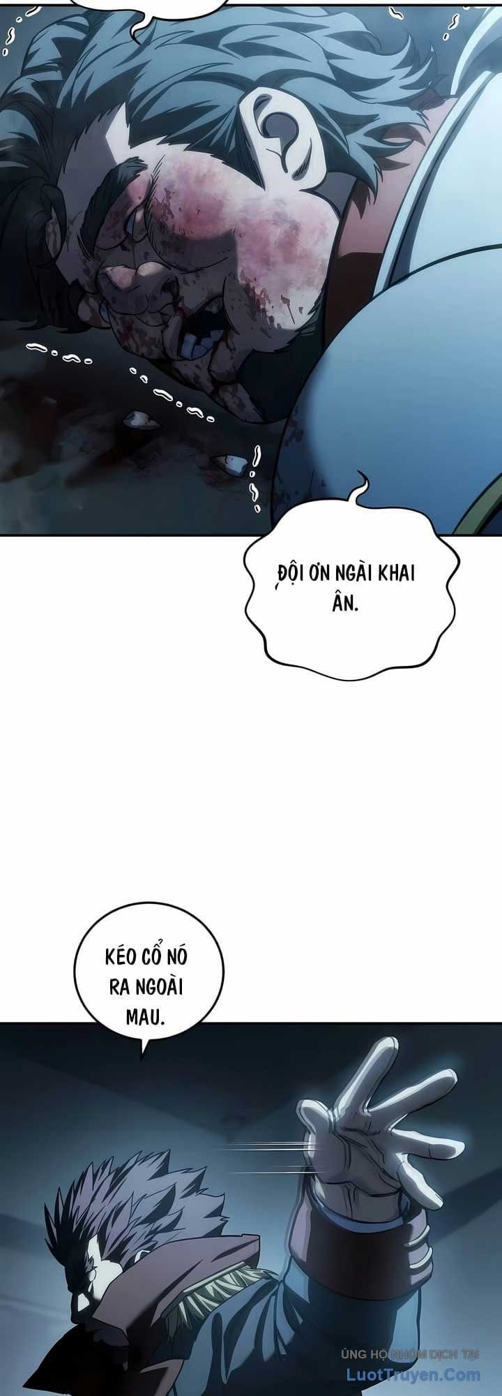 Chương 140 - trang 6