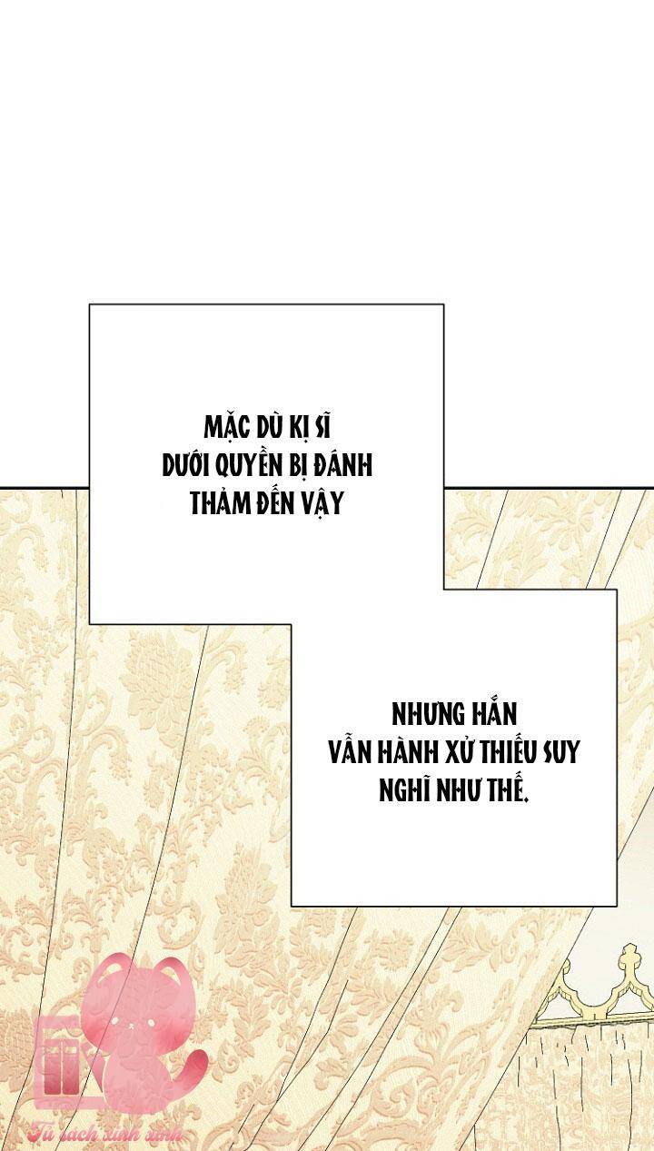 Trang 52