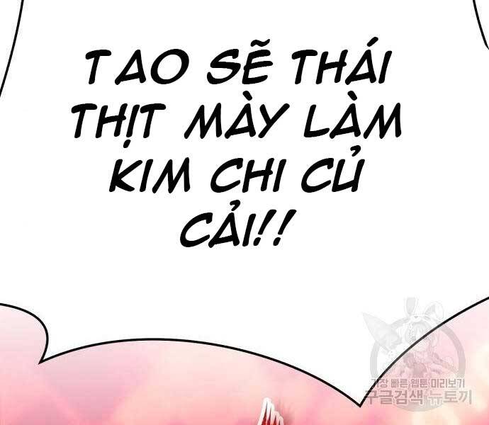 Chương 24.6 - trang 118