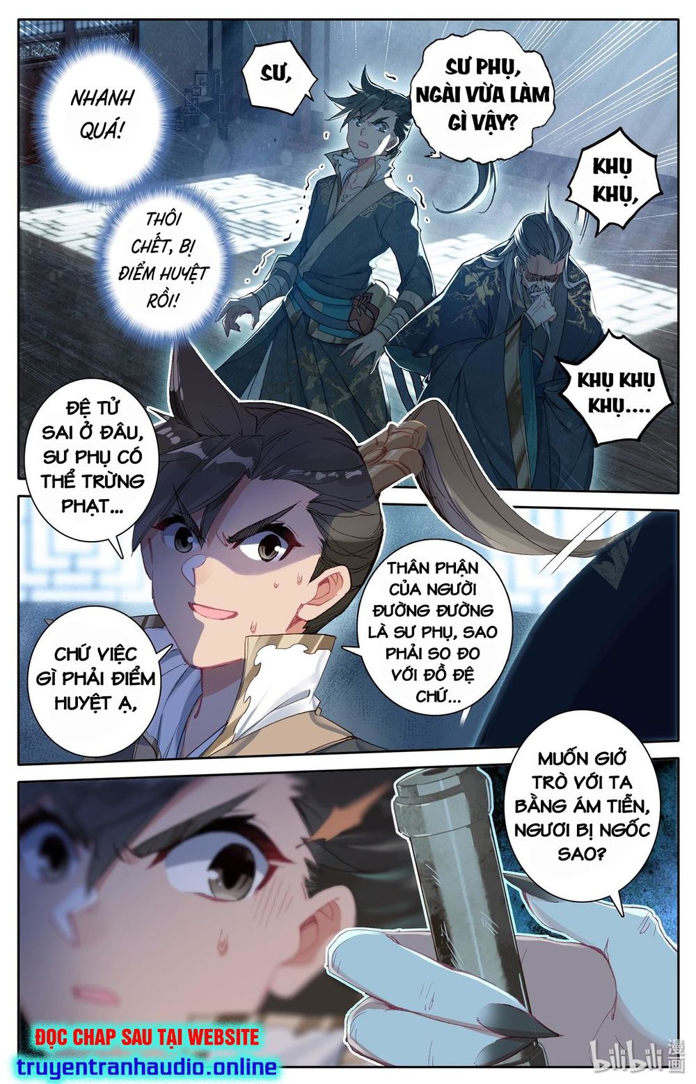 Trang 7
