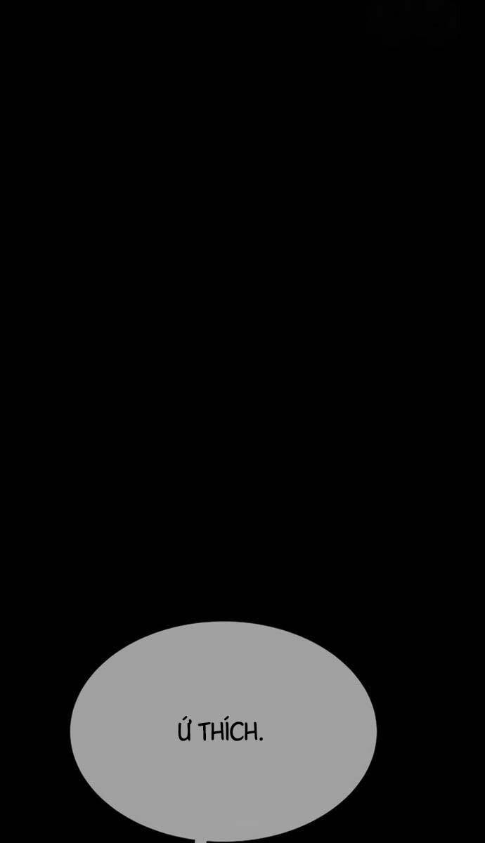 Chương 29 - trang 134