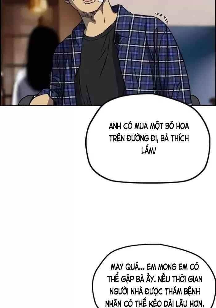 Trang 59