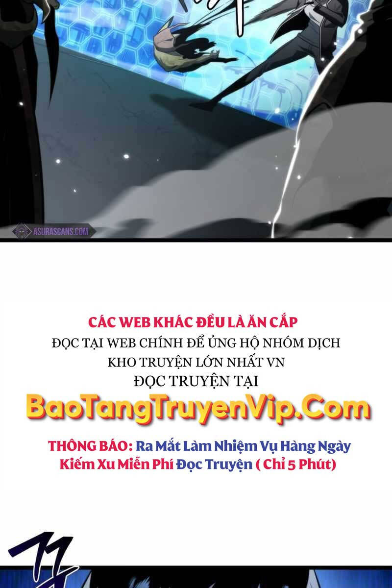 Trang 73