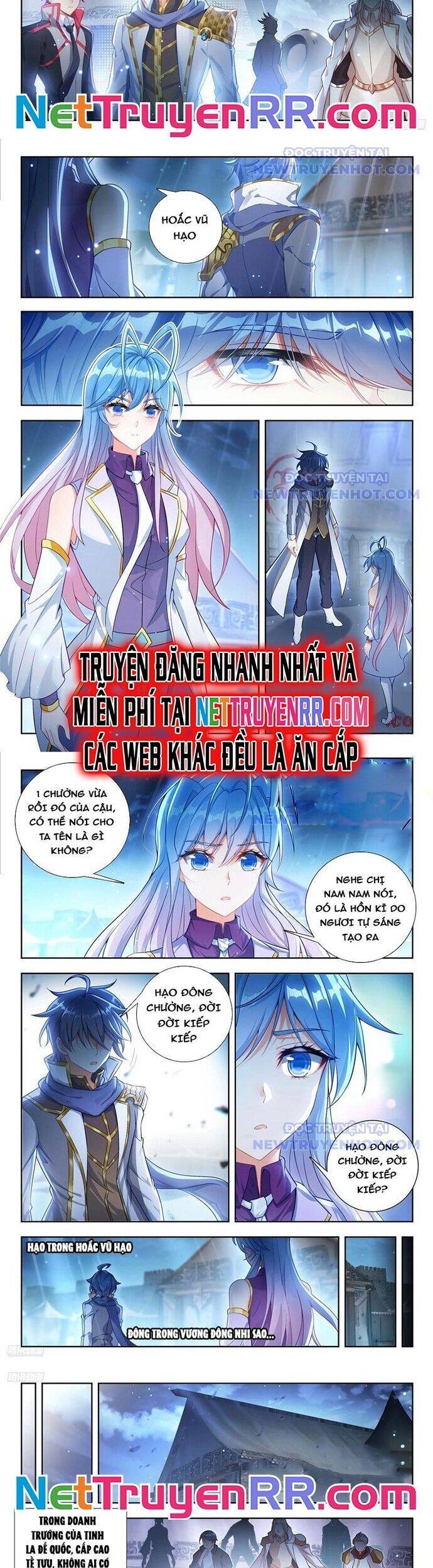 Trang 4