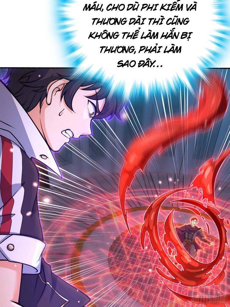 Chương 245 - trang 53