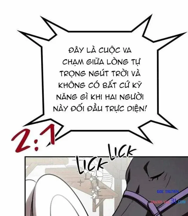 Chương 74 - trang 141