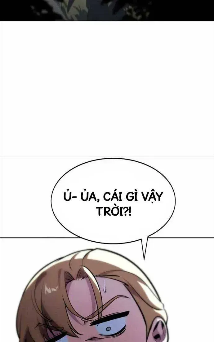 Trang 121