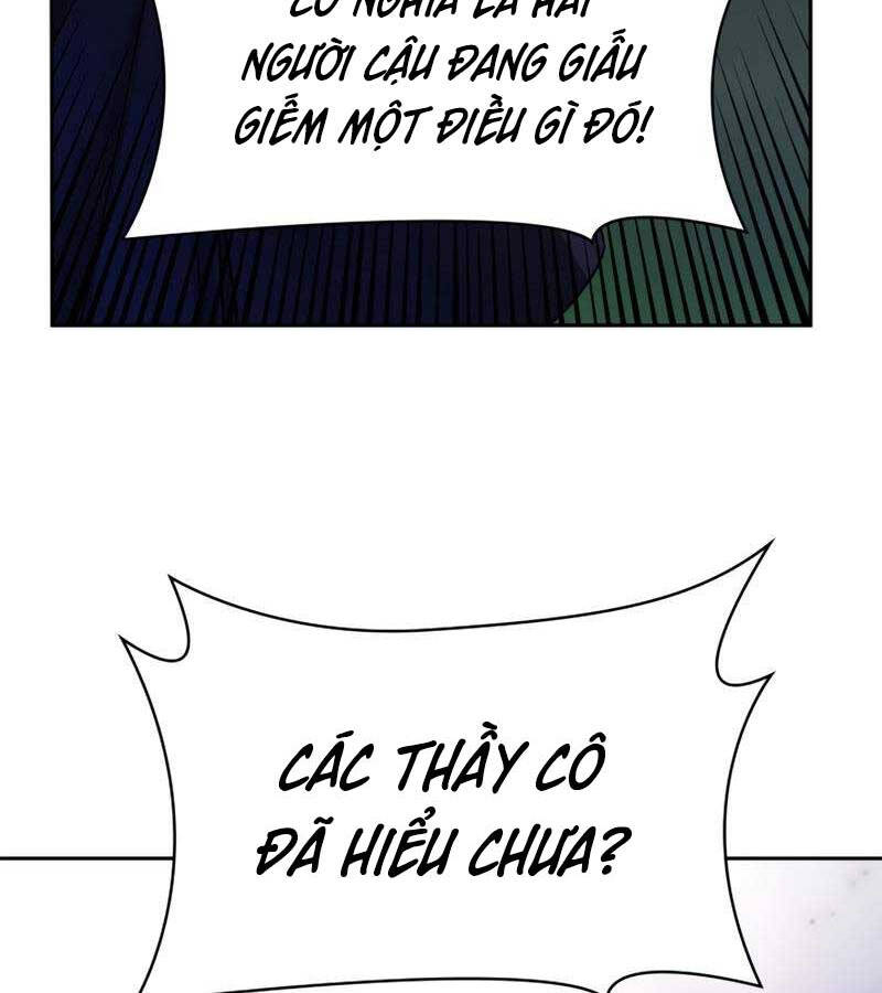Chương 27 - trang 57