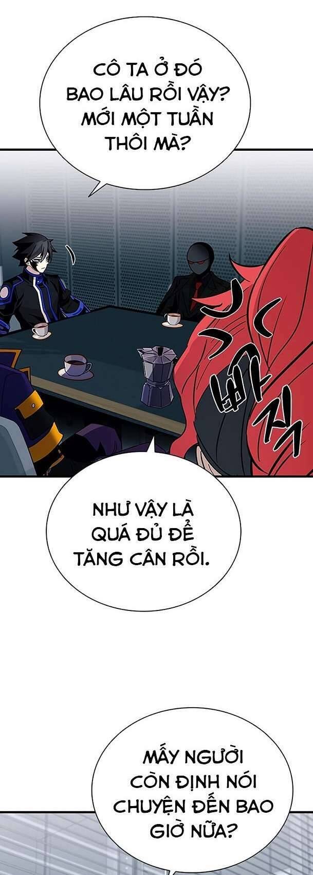 Chương 105 - trang 80