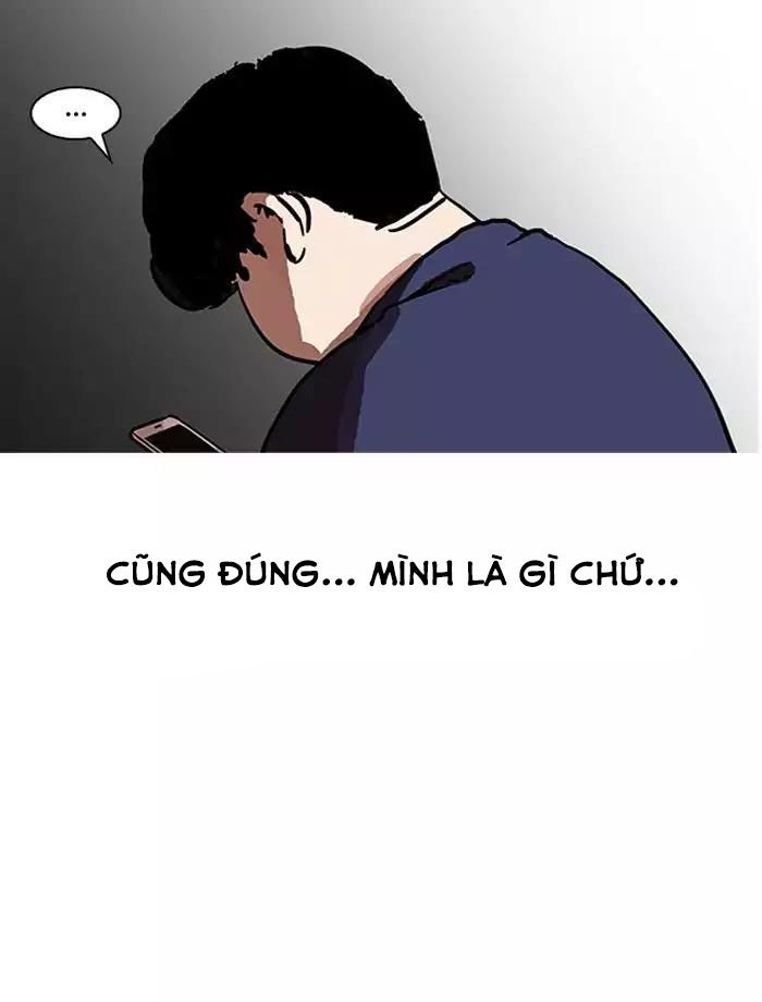 Trang 91