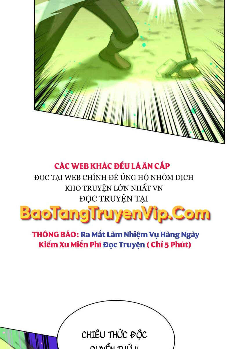 Trang 64