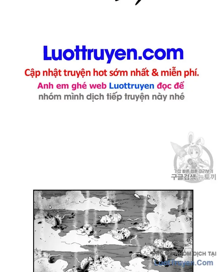 Chương 365 - trang 11