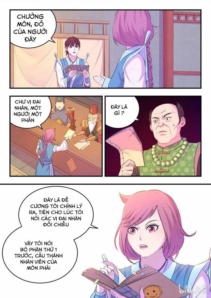 Trang 1