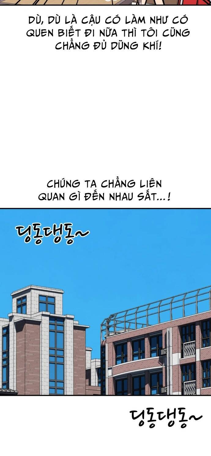 Trang 61