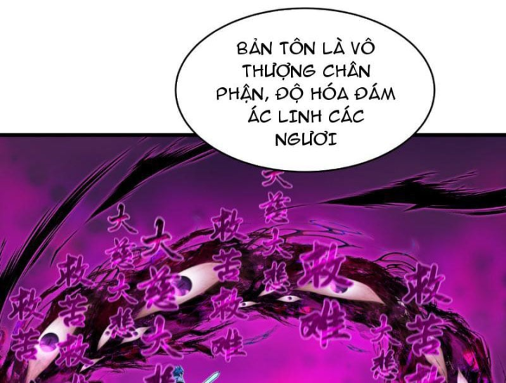 Trang 119