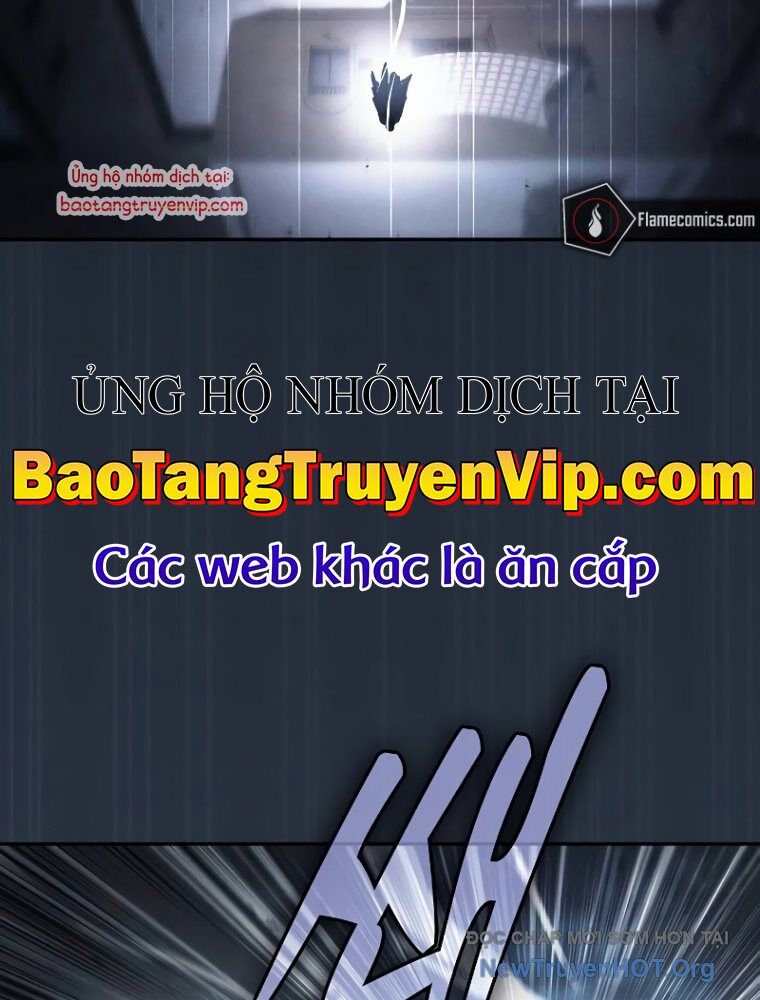 Trang 91