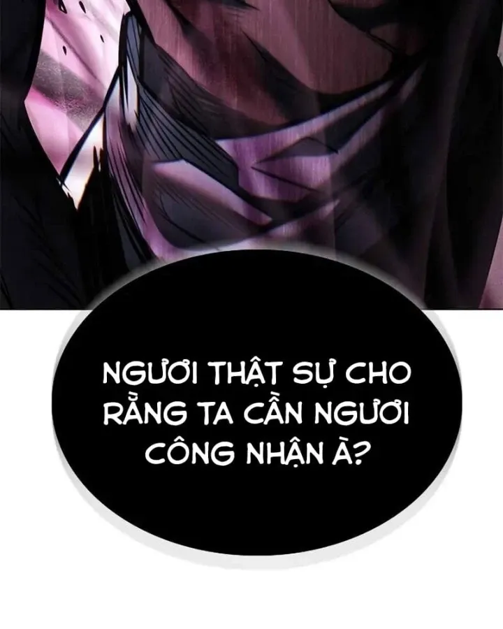 Trang 70