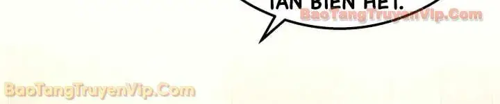 Trang 80