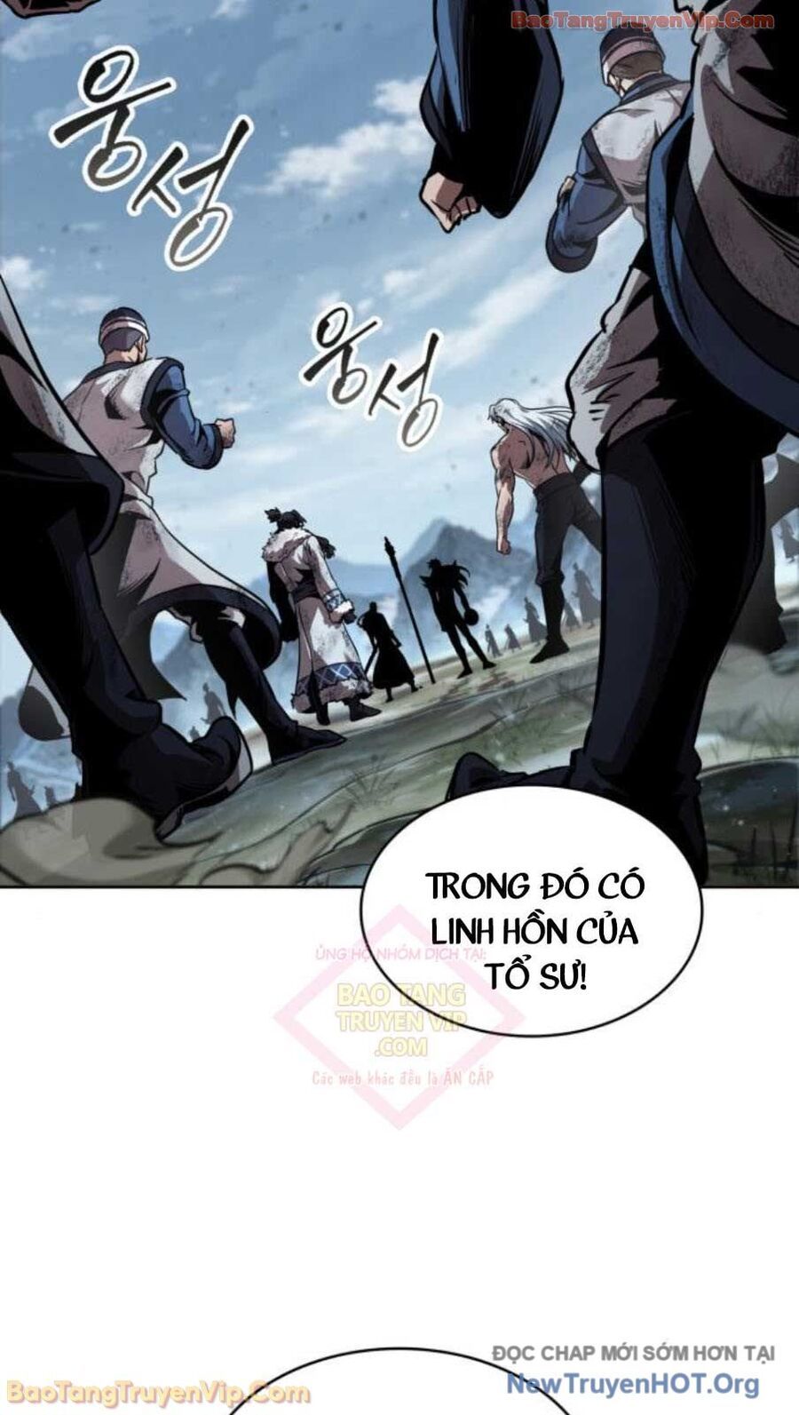 Trang 49