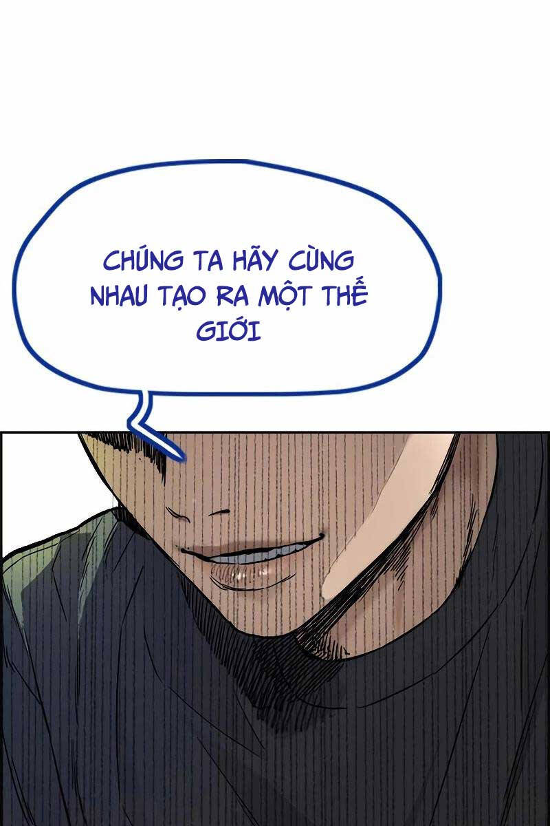 Chương 457.5 - trang 45