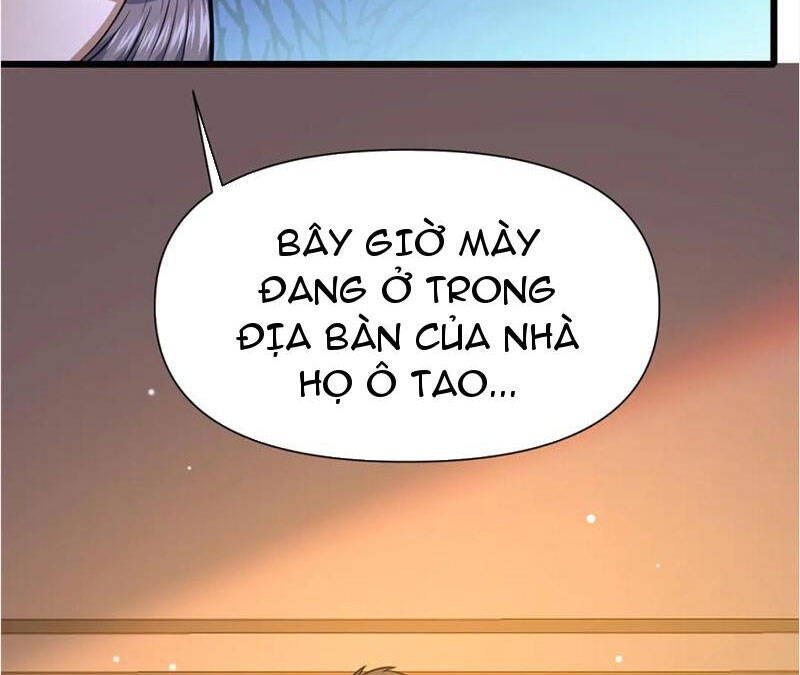 Chương 110.6 - trang 25