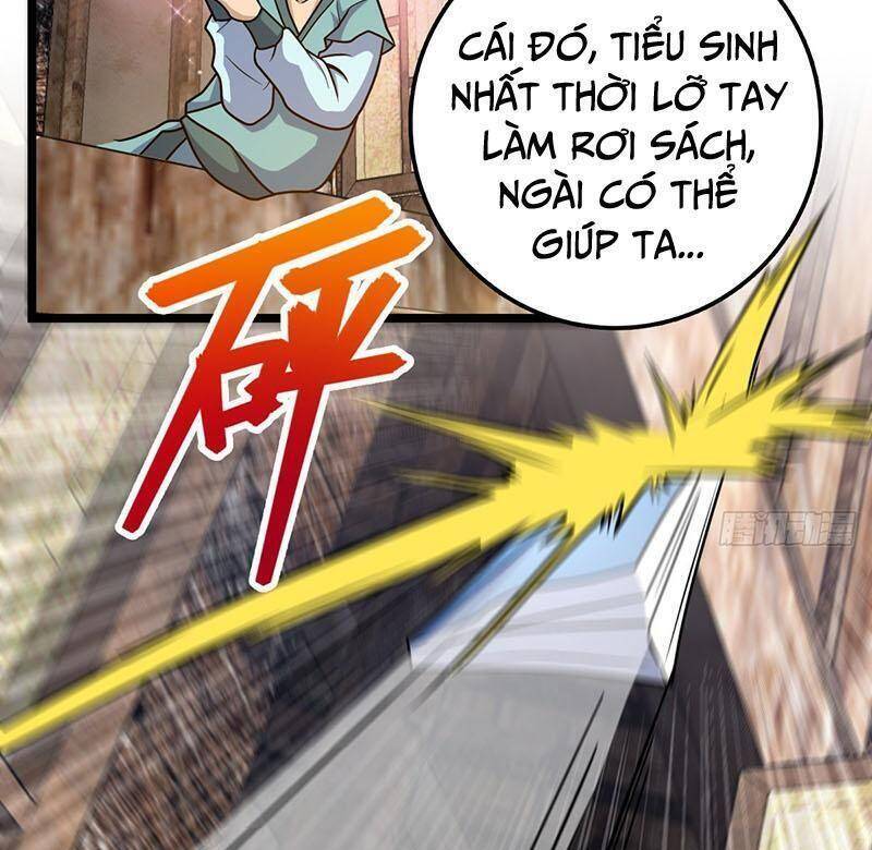 Chương 521 - trang 17