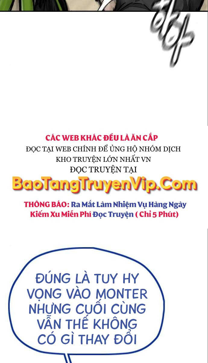 Chương 473 - trang 115
