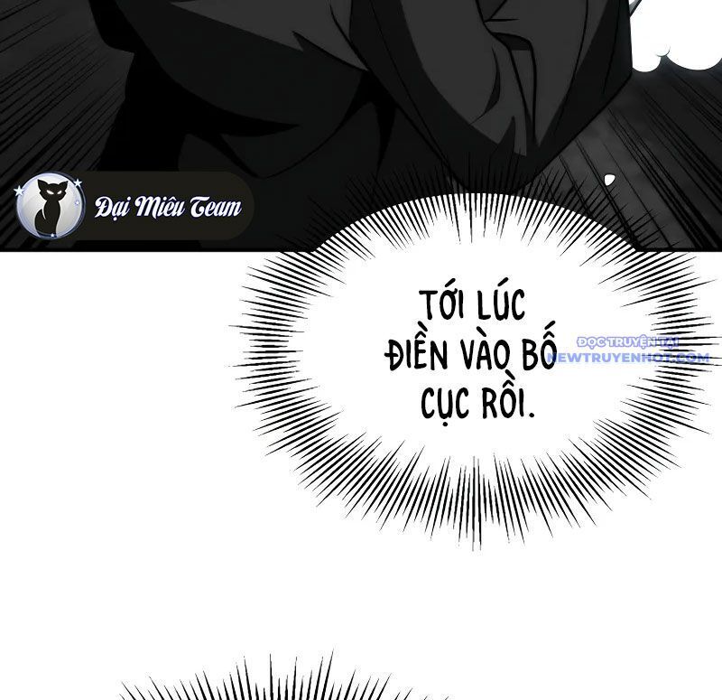 Trang 166