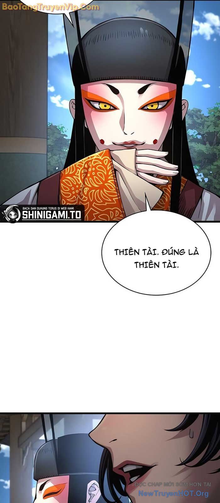 Trang 65