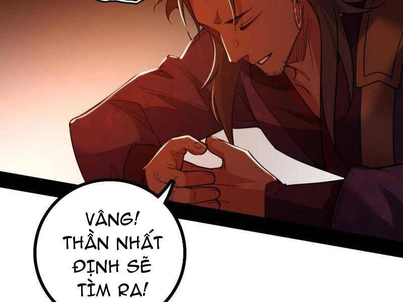 Trang 72