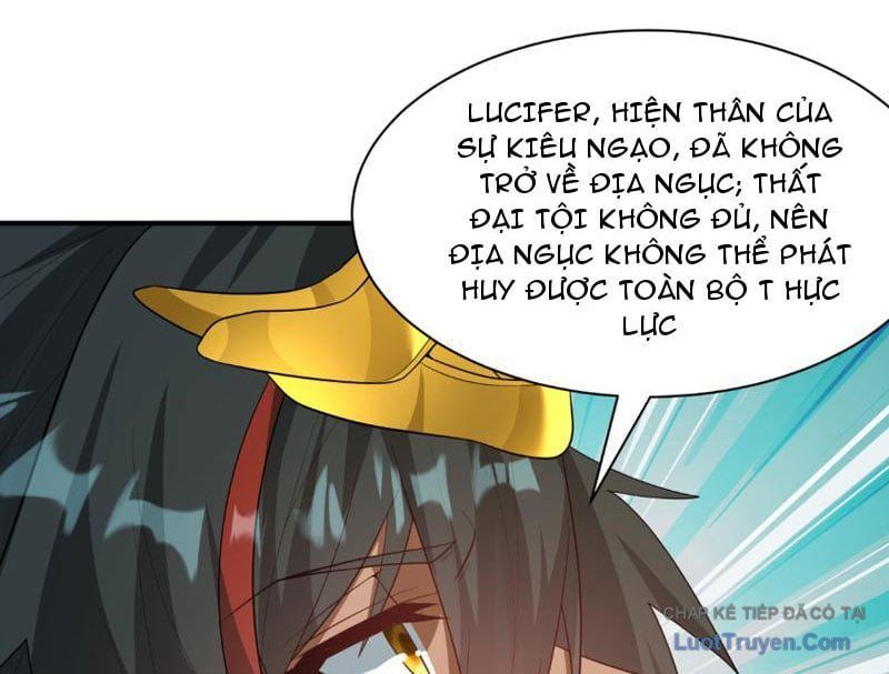 Trang 117