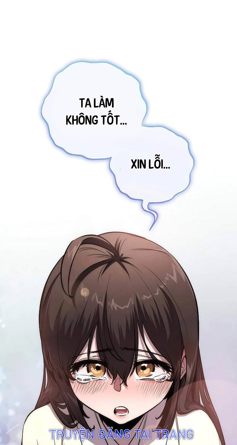 Trang 81