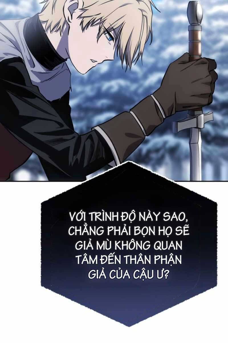 Trang 104