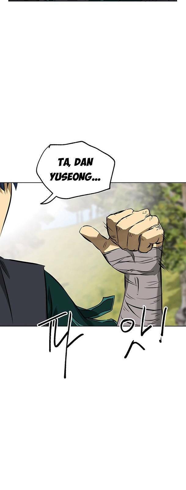 Trang 102