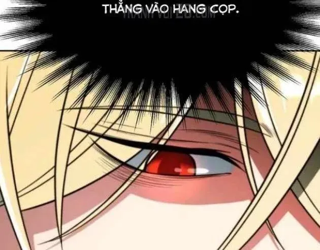 Trang 94