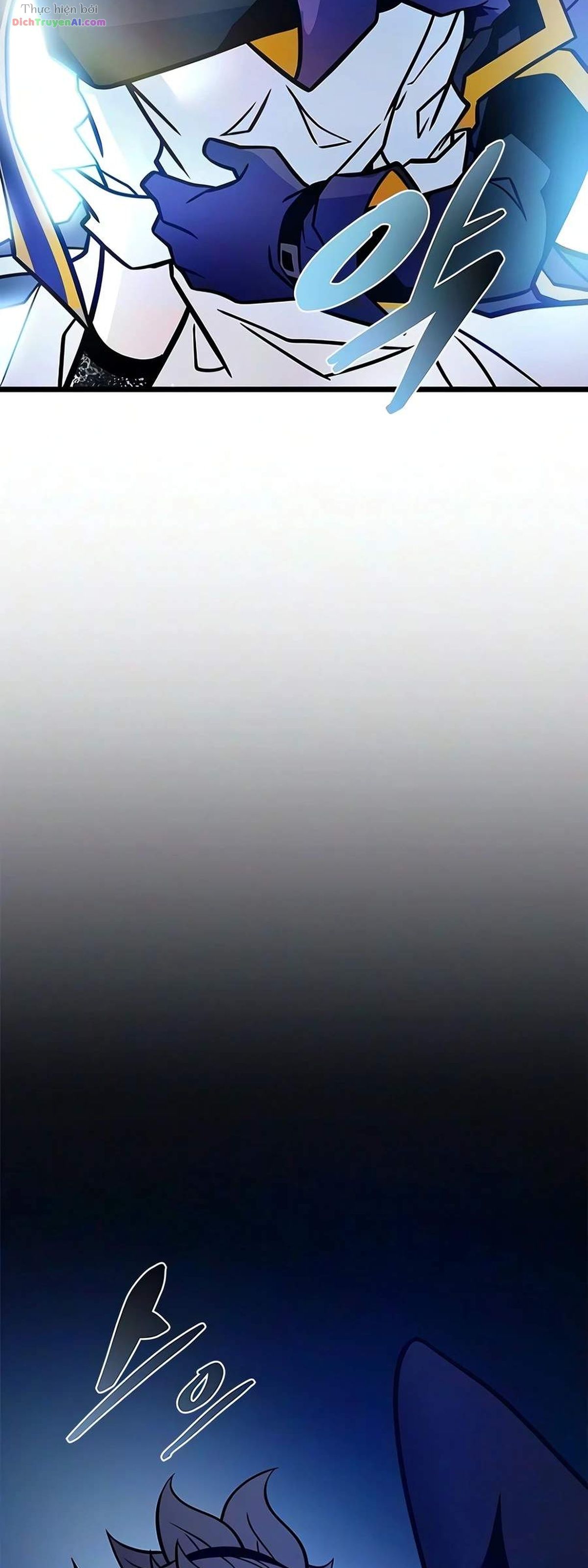 Chương 247 - trang 83