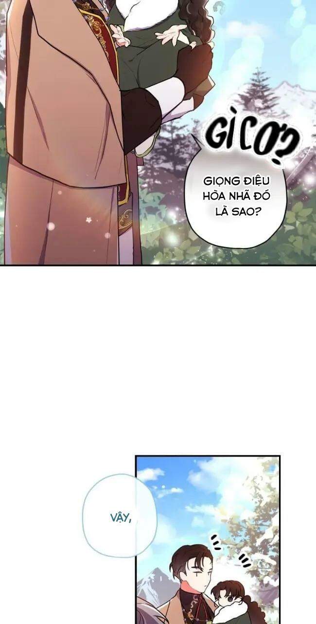 Trang 53