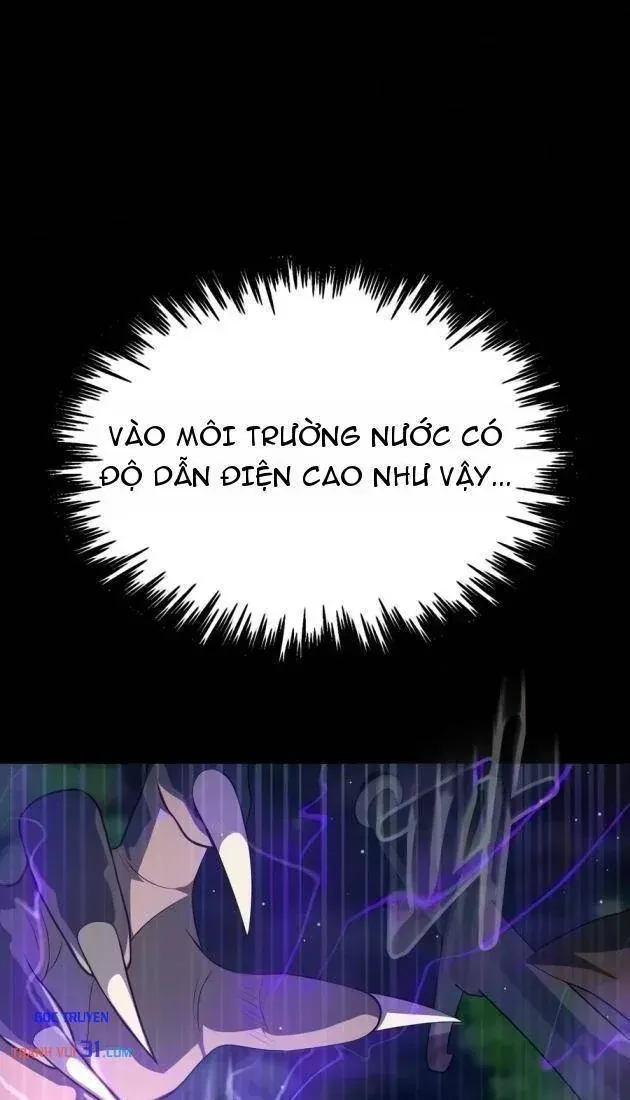 Chương 110 - trang 138