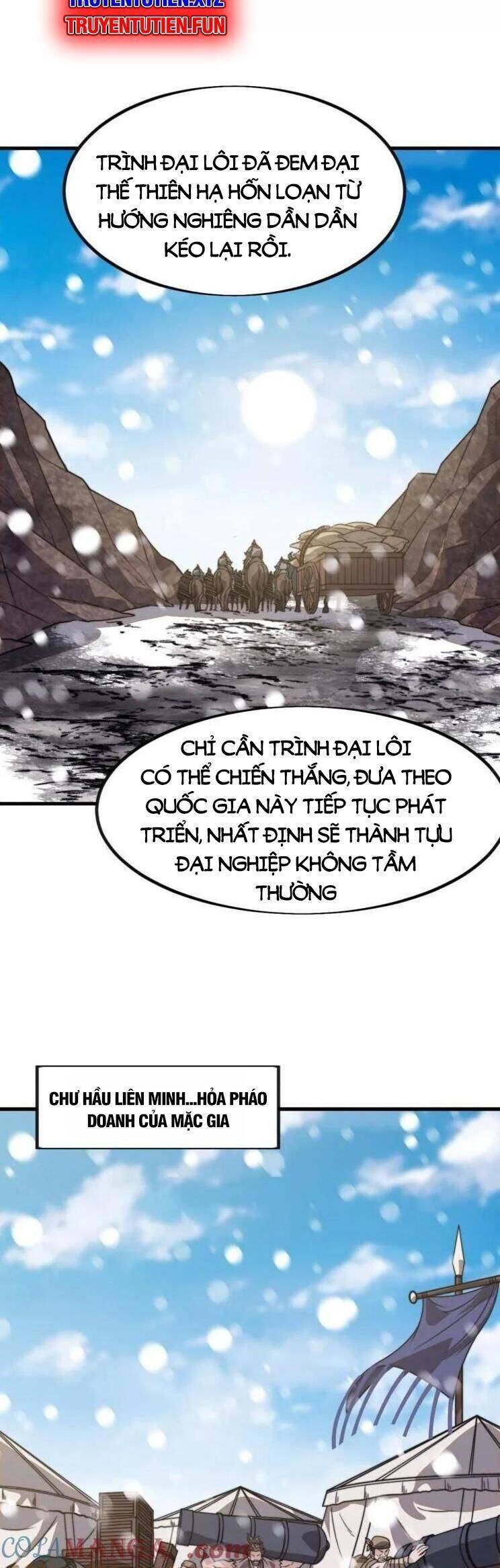 Trang 19