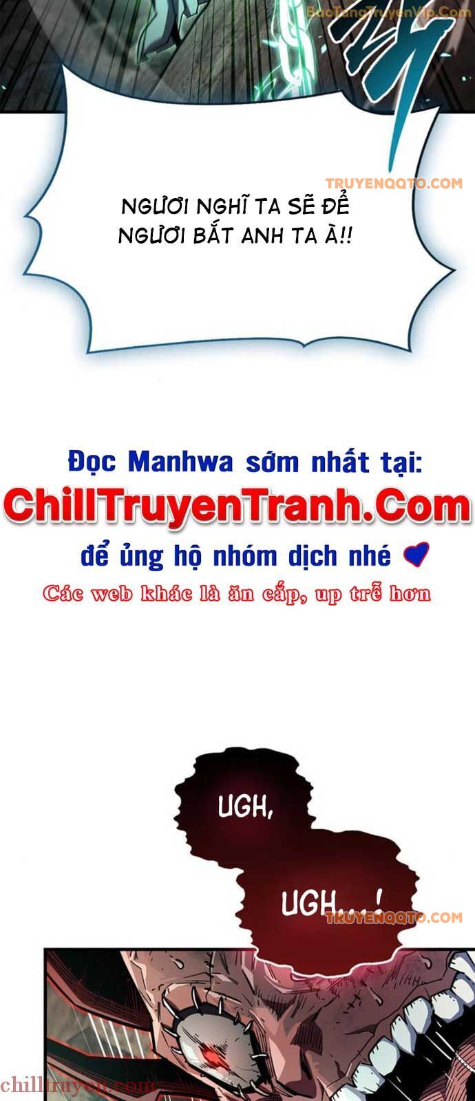 Trang 87